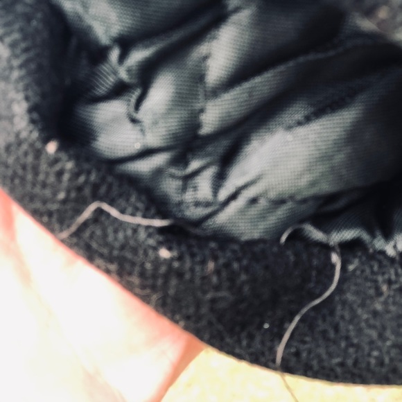 ABERDEEN COLLECTION COAT - Picture 13 of 13